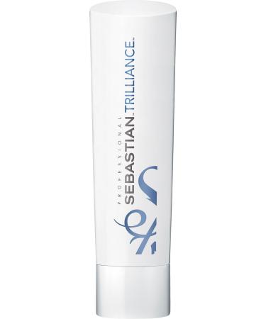 Sebastian Professional Trilliance Conditioner 250 ml