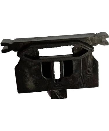 Buy 2024 Replacement Cam Follower Swing Head Guide Block for WAHL 8148/8591/1919 Electric Clipper - International Shipping Available - Buy Online on GoSupps.com