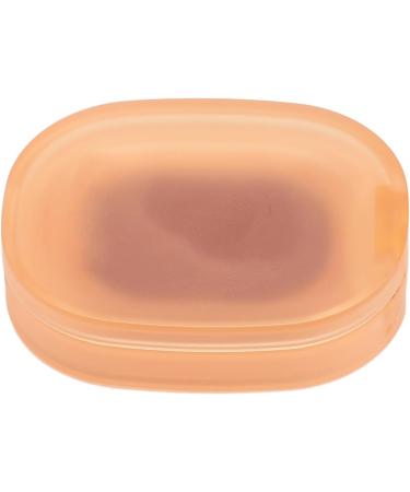 Tinted Lip Balm Lipstick Prevent dryness. High Color Saturation for Everyday Use (05#) - Buy Online on GoSupps.com