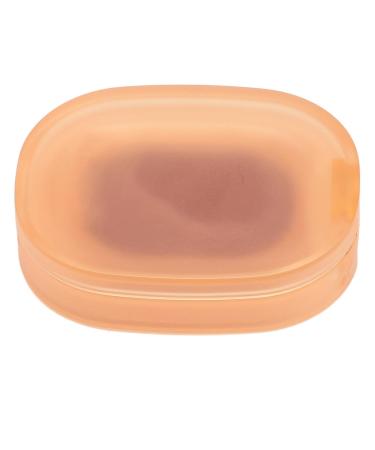 Tinted Lip Balm | Compact & Portable Dryness Prevention Lipstick | Perfect for Outdoor Use - Buy Online on GoSupps.com