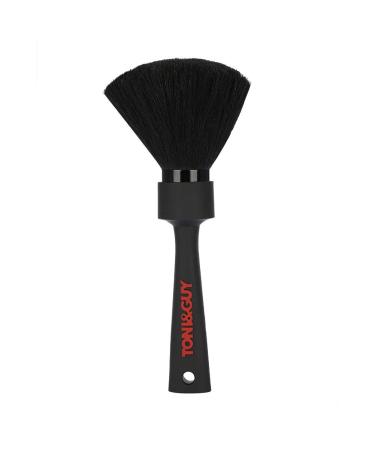 Professional Barber Neck Duster - Soft Facial Hair Cleaning Brush for Hairdressing & Hair Loss Removal - Buy Online on GoSupps.com