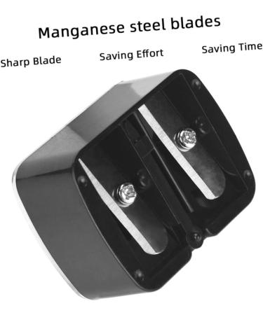 DOITOOL 1 Set Eyebrow Pencil Cosmetics Eyebrow Trimming Miss 1 count (Pack of 1) Blue - Buy Online on GoSupps.com