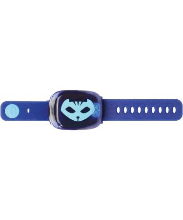Shop Vtech Catboy Children's Watch | Blue Ages 3-6 - International Shipping Available - Buy Online on GoSupps.com