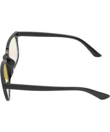 Color Blind Correction Glasses for Men & Women - Double-Sided Coating | High Permeability Color Correction Glasses for Indoor & Outdoor Use - Buy Online on GoSupps.com