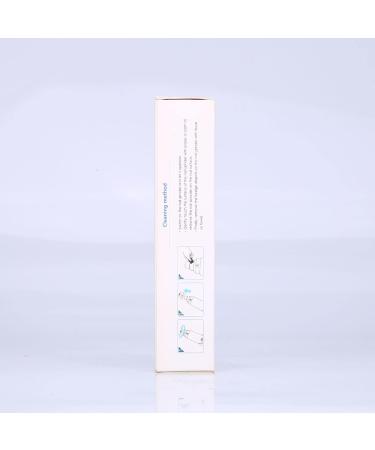 AMIR Dog Nail Grinder - Quiet Pet Nail Trimmer for Dogs & Cats - Buy Online on GoSupps.com