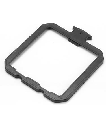 Fotga 4X4 Lens Filter Holder Tray for DP3000 DP500III Matte Box - Square Lens Filter - Buy Online on GoSupps.com
