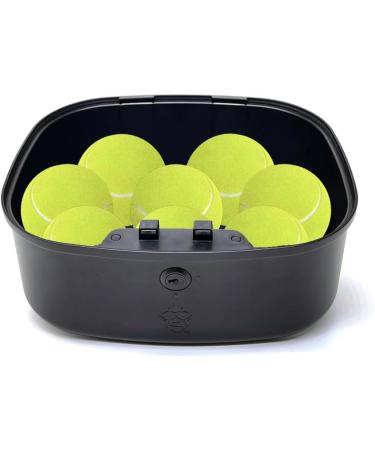 Stash Monkey Airtight Lockable Organizer Box with Tray & Rack - Ultimate Storage Solution for International Shipping - Buy Online on GoSupps.com