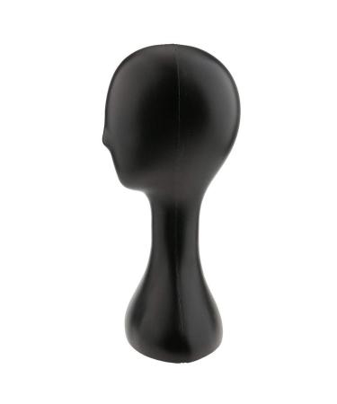 Backbayia Women's Headpiece for Wigs Hats & Glasses | Stylish & Versatile Accessory for All Occasions - Buy Online on GoSupps.com