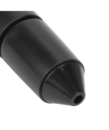 Skin-Hair Detector & Analyzer - 100x Magnification WiFi 0.3MP Camera for Scalp Health - Ideal for Home & Beauty Salon - Buy Online on GoSupps.com