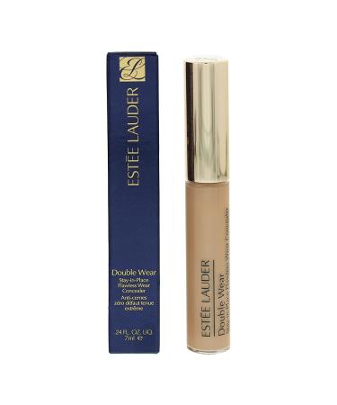 Estee Lauder Double Wear Stay-in-Place Concealer - 3C Medium Cool 0.24oz - Women's Makeup - Buy Online on GoSupps.com