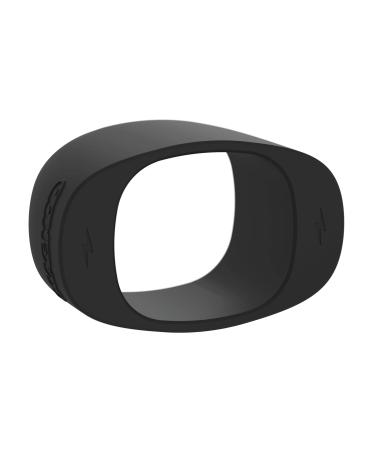 MagGrip 2 by MagMod | Magnetic Light Diffuser Attachment | Universal Silicone Speedlite Mount | Modular Camera Lighting System - Buy Online on GoSupps.com
