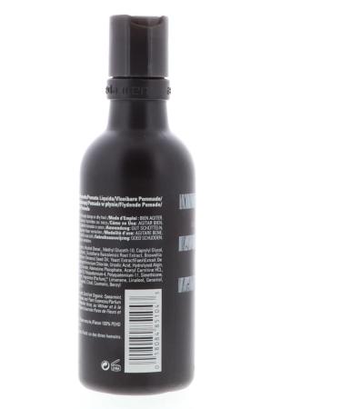 Aveda Men Pureformance Liquid Pomade 6.7 oz - Buy Online for Best International Shipping - Buy Online on GoSupps.com