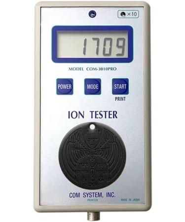 Emf Protection Anti Radiation Orgone Volcanic Stone Energy Protection Necklace Reiki Meditation Necklace(43mm) - Buy Online on GoSupps.com