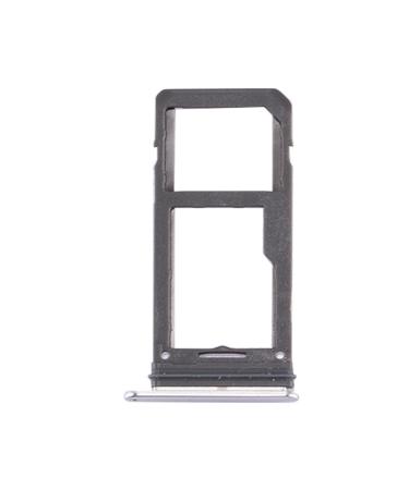 Charcoal Spa Treatment Mask - 5 Facial Treatments for Glowing Skin | International Shipping Available - Buy Online on GoSupps.com