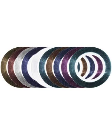 1 Set Manicure Pedicure Kit Diamond Rhinestones Nail Supplies Kit Rhinestones for Nails Nail Rhinestone Nail Dotting Tools Nail Buffer Nail Tools Nail Art Pen Kit Nail Lamp Painted - Buy Online on GoSupps.com