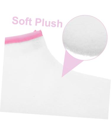 2pi ces Paraffine Prot ge Soins P dicure Sacs de Bain de R utilisables pour Usage Domestique et Instituts de Beaut  - Buy Online on GoSupps.com