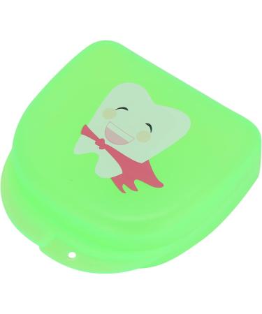 Verdant Touch Prosthetic Case - Professional & Portable for Men & Women | International Shipping Available - Buy Online on GoSupps.com