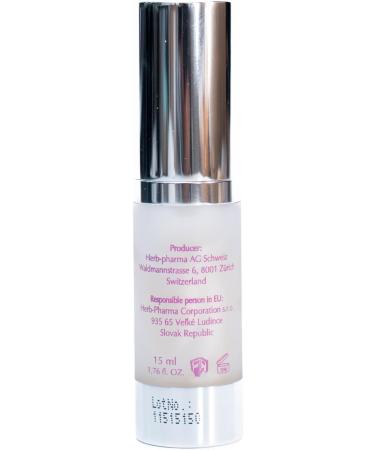 S rum Eyeceutical - Buy Online on GoSupps.com