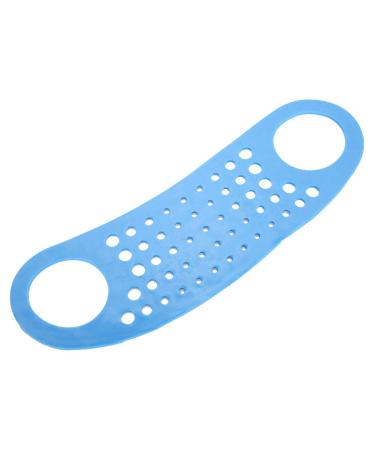 Face Slimming Mask for Women | V Face Chin Raise Belt & Anti-Aging Skin Care | Chin & Cheek Slimming Band + Silicone Lip Trainer - Buy Online on GoSupps.com