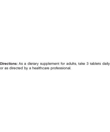 FutureBiotics Silymarin Plus - 120 Vegetarian Tablets for Liver Health - Buy Online on GoSupps.com