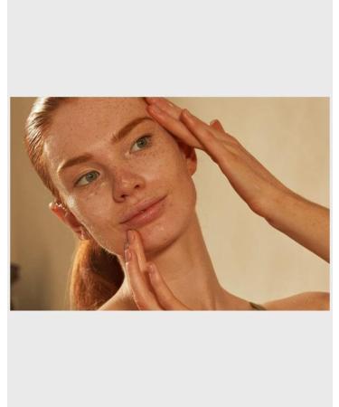Buy The Body Shop Aloe Vera Night Cream 50ml - Vegan & Ideal for Sensitive Skin | International Shipping - Buy Online on GoSupps.com