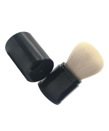 Blush Brush Makeup Brush for Woman Cosmetics Brush Professional Makeup Brush Powder Brush