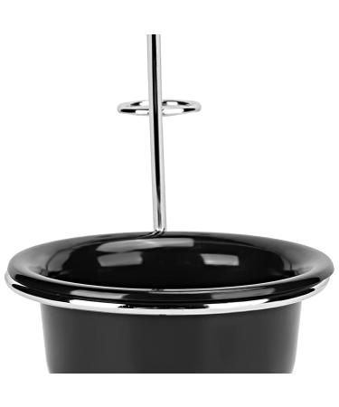 KUIKUI Professional Metal Shaving Set | Luxurious Shaving Experience - International Shipping Available - Buy Online on GoSupps.com