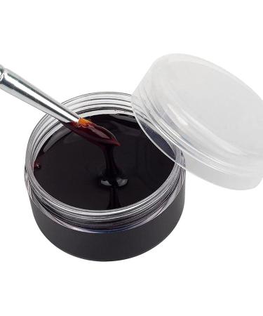 GdztBs Professional Special Effects Wax Kit for Halloween Makeup - Create Realistic Wounds & Scars for Stage & Special Effects - Buy Online on GoSupps.com
