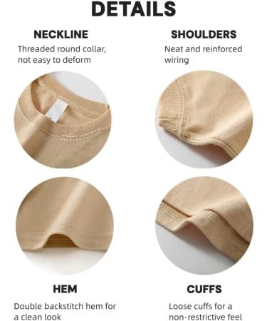 Dental Valentine s Day Shirt Valentines Day Shirts for Dentist Crew Neck 3X-Large Creamy Yellow - Buy Online on GoSupps.com