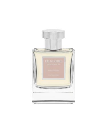 Inspired by N.Rodriguez For Her Eau de parfum Roses For Her EDP Long Lasting 12-14 Hours Perfume Spray for Women All Skin Types Cruelty Free - 1.7 fl oz 50ml Inspired by N.Rodriguez For Her Eau de parfum 1.7 Fl Oz (Pack of 1)
