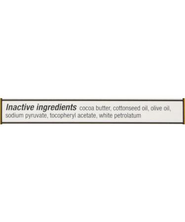 Equate Triple Antibiotic Ointment 1oz Twin Pack (2 Pack) - Compare to Neosporin - Buy Online on GoSupps.com
