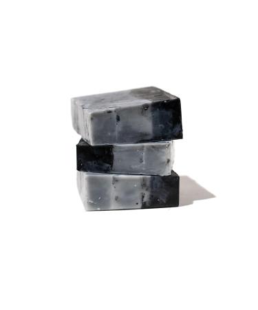 Corsica Bath Man Bar - Cleansing Body Soap for Sensitive & Dry Skin | Ideal Grooming Solution - Buy Online on GoSupps.com
