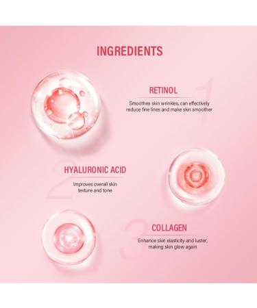 Eye Spray for Fine Lines & Dark Circles - Tighten Skin & Moisturize | International Shipping Available - Buy Online on GoSupps.com