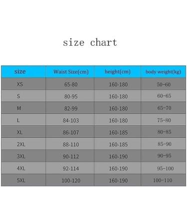 Adjustable Scoliosis Posture Corrector Full Back Support Corset for Men Women Shoulder Neck Clavicle Spine Support Lumbar Support L - Buy Online on GoSupps.com