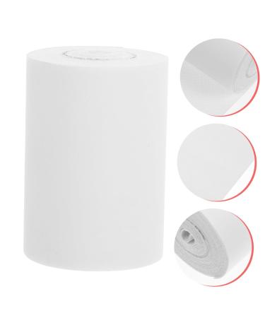 FRCOLOR Eyelash Spacer Tape - 2 Rolls Non-Woven Lash Extension Tools for Beauty Salons | International Shipping - Buy Online on GoSupps.com