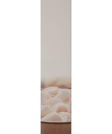 FarmHouse Fresh Marshmallow Melt Shea Butter Hand Cream - 2 Fl Oz - Buy Online on GoSupps.com