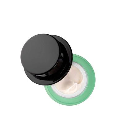 belif Peat Revital Eye Cream | Firming & Elasticity | Finnish Peat Extract | Moisturizing Skincare | 0.84 Fl Oz - Buy Online on GoSupps.com