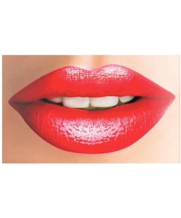 Buy Lip Therapy Professional 6 in 1 Care & Color Lip Balm - Strawberry Red | Intense Moisturizer for Soft Lips - Fast International Shipping - Buy Online on GoSupps.com