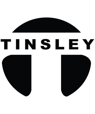 Tinsley Transfers FX Makeup - Water-Based Face & Body Paint (White) 7g Tube for Professional Makeup Artists & Halloween - Buy Online on GoSupps.com