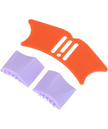 Multifunctional Makeup Tool Eye Tail Fixer Stamp Eye Nose Guide Aid Accessories Assistant Eyelashes Eyeliner Tool Tool Train Cases - Buy Online on GoSupps.com