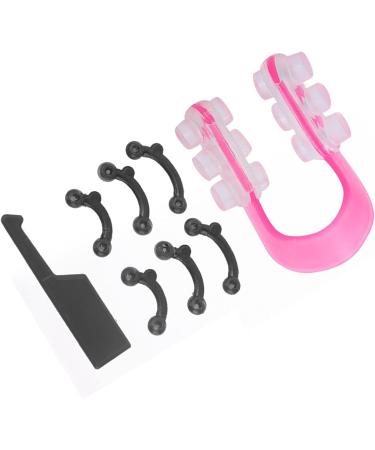 Invisible Nose Up Lifting Clips - Nose Shaper & Bridge Straightener - Buy Online on GoSupps.com