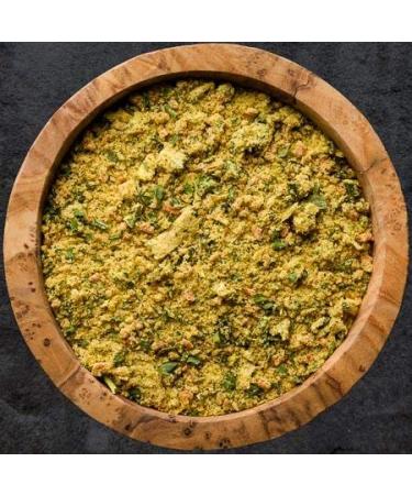 Aurelia Aurelia Allg uer Naturprodukte Mineral Soup 250g