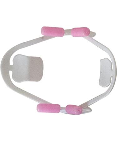 3D Mouth Opener & Orthodontic Retractor | Intraoral Cheek & Lip Support Tool for Oral Hygiene Care - Buy Online on GoSupps.com