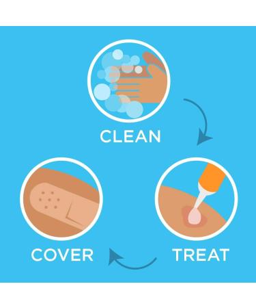 Band-Aid Disney Princess Bandages - 15 Count - Buy Online on GoSupps.com