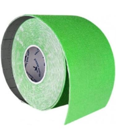 Buy Kinetic Tape (One Size Tan) Premium Quality Sports Tape for Pain Relief & Support Fast International Shipping - Buy Online on GoSupps.com