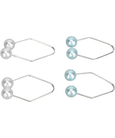 Dimple Trainer Stainless Steel Easy to Wear Develop Dimples Portable for Daily Use - Buy Online on GoSupps.com