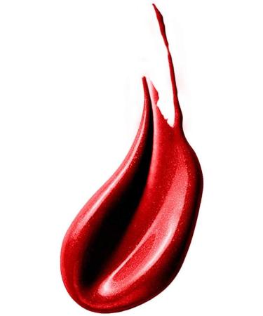 Charming Colours 2020 Autumn/Holiday Nail Polish C - Buy Online on GoSupps.com