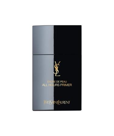 Yves Saint Laurent Facial Makeup Remover 0.1 g