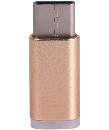 Nail Dotting Pen Stylish And Beautiful Fashionable Nail Art Dotting Pen Beauty Salon for Home(White crayon) - Buy Online on GoSupps.com