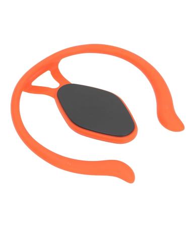 Buy Hunchback Posture Reminder - Silicone Posture Corrector Device for Office | Prevent Chronic Fatigue Automatic Sensing - Buy Online on GoSupps.com